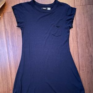 Urban outfitters dress